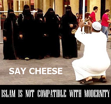 Islam_is_not_Compatible