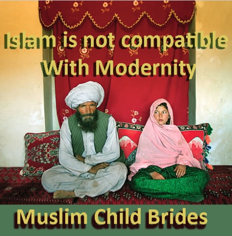 Muslim_Marriage